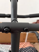 Christian Seidel review photo