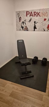 Sandro N. review photo