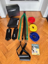 Matthias Rothaupt review photo