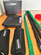 Matthias Rothaupt review photo