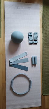 Katrin J. review photo