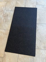 Christoph S. review photo