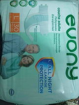 Anonim review photo