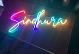 Ajay singh review photo