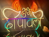 Ajay Myatarla review photo
