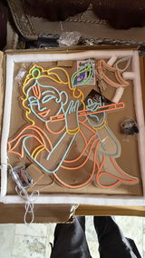 Vishant Mehra review photo