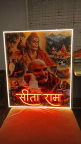 harish patel review photo