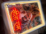 Varun review photo