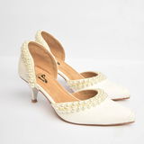 Fiza Sheikh review photo