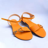 Fiza Ali review photo