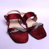 Ghazal Malik review photo