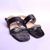Fatima Raza review photo