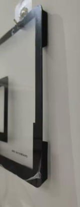 Tyler R. review photo