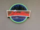 Neon Mfg.