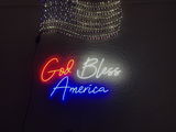 Neon Mfg.
