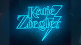 Katie Ziegler review photo