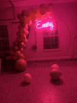 Brittany Ridgeway review photo