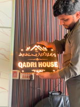 Mrs Qadir review photo