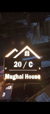 Ali Mughal review photo