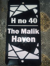 Mr Malik review photo