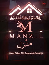 Mrs Manzil review photo