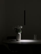 Viktoria Kluge review photo