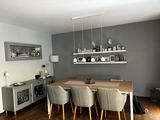 Tanja Wolber review photo