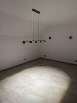 M. Jeitner review photo
