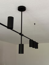 Hartmut Rubert review photo