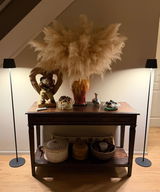 Thea Poels review photo