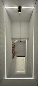 Bart De Ridder review photo