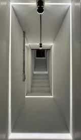 Bart De Ridder review photo
