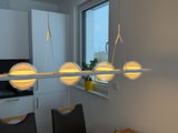 Willi Unrau review photo
