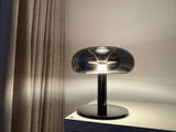 Birgit Hendriks review photo