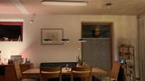 Achim Weber review photo