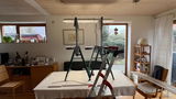 Achim Weber review photo