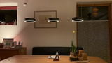 Achim Weber review photo