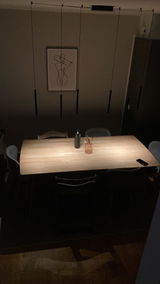 Nico Br review photo