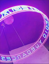 Dahlia Park review photo