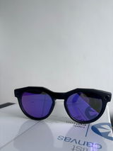 Lizette Nel review photo