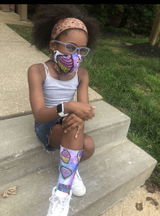 LAkisha P. review photo