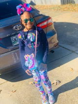 Shaneise Y. review photo