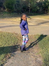 Eyvonnia P. review photo