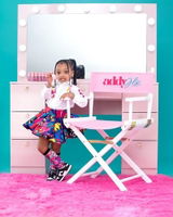 Ashley W. review photo