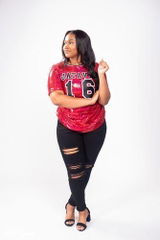 Keisha G. review photo