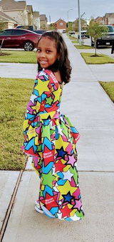 Rashaun L. review photo