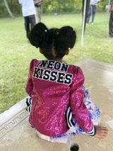 Keya B. review photo