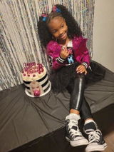 Latonya M. review photo
