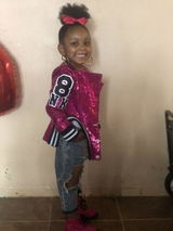 Tiesha R. review photo