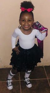 Tiesha R. review photo